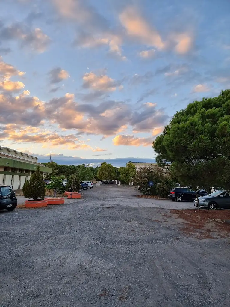 Bar Restaurante do Clube do Pessoal da Siderurgia Nacional_Aldeia de Paio Pires_slider_image_3
