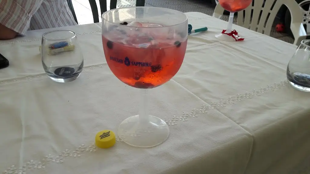 Menü_Café Restaurante Nova Lisboa_Aldeia de Paio Pires_Bild_3