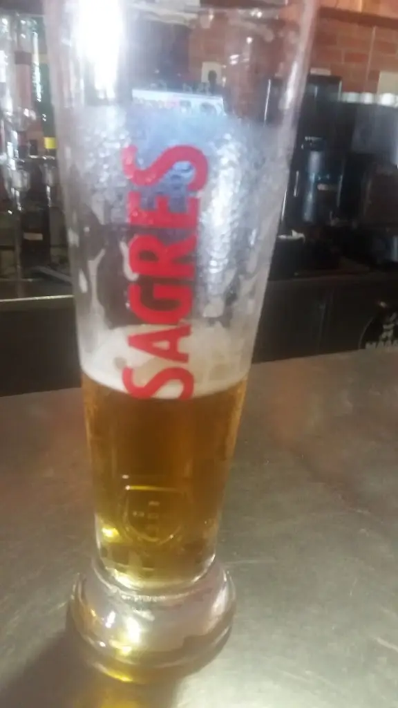 Menü_Café Restaurante Nova Lisboa_Aldeia de Paio Pires_Bild_6