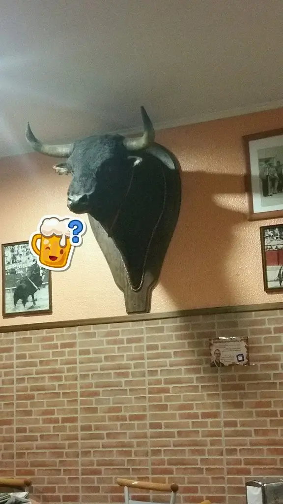 João Dias_Café Restaurante Nova Lisboa_Aldeia de Paio Pires_Bewertung