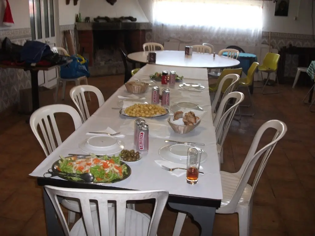 Café Restaurante Nova Lisboa_Aldeia de Paio Pires_slider_image_3