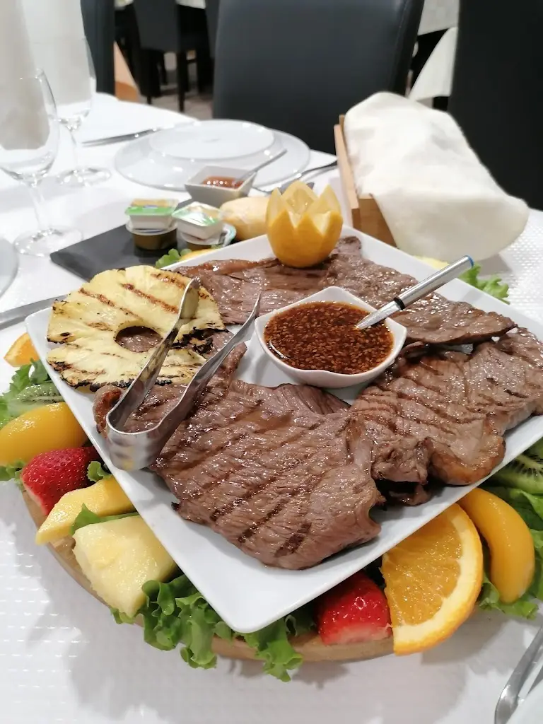 Menu_Tábua_Aldeia de Paio Pires_immagine_3