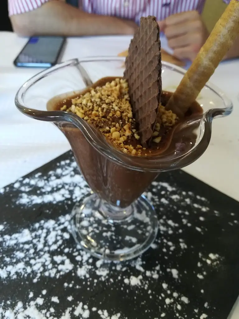 Menu_Tábua_Aldeia de Paio Pires_immagine_4