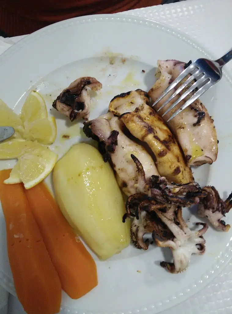 Menu_Tábua_Aldeia de Paio Pires_immagine_5