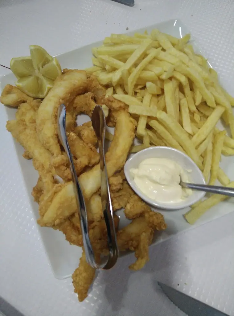 Menu_Tábua_Aldeia de Paio Pires_immagine_6