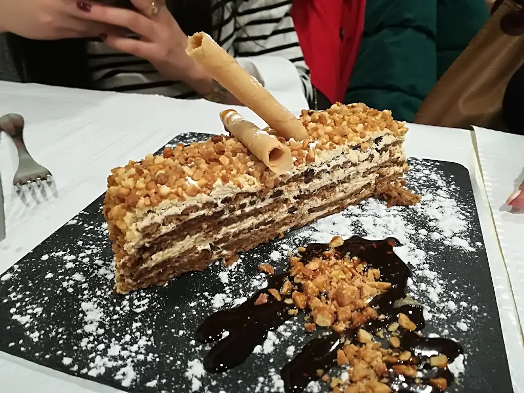 Menu_Tábua_Aldeia de Paio Pires_immagine_7