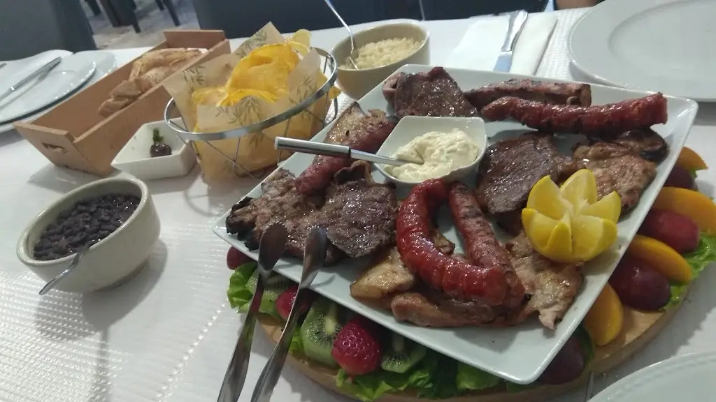 Menu_Tábua_Aldeia de Paio Pires_immagine_8