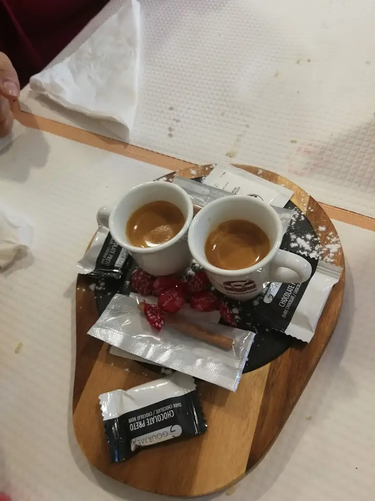 Menu_Tábua_Aldeia de Paio Pires_immagine_9