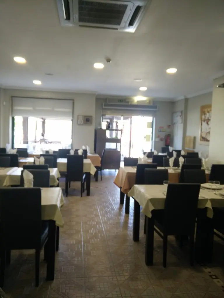 Tábua_Aldeia de Paio Pires_slider_image_1