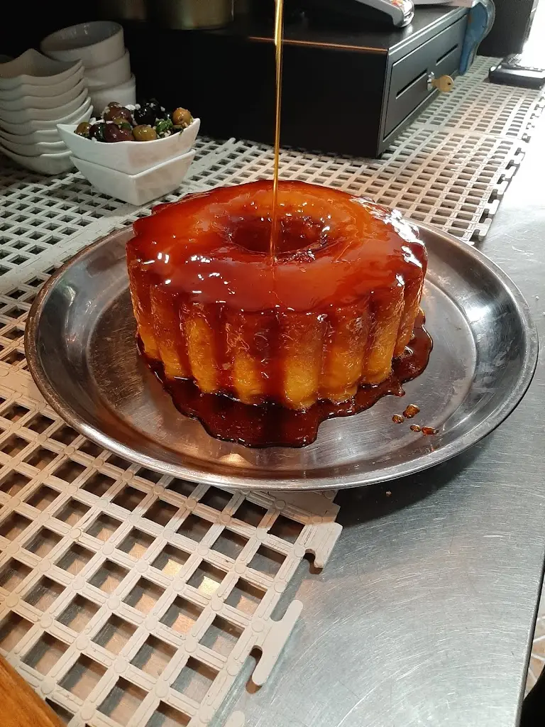 Tábua_Aldeia de Paio Pires_slider_image_2