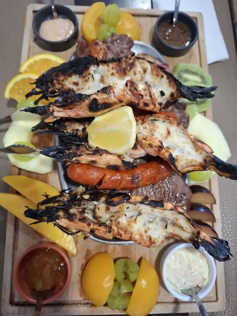 Tábua_Aldeia de Paio Pires_slider_image_3