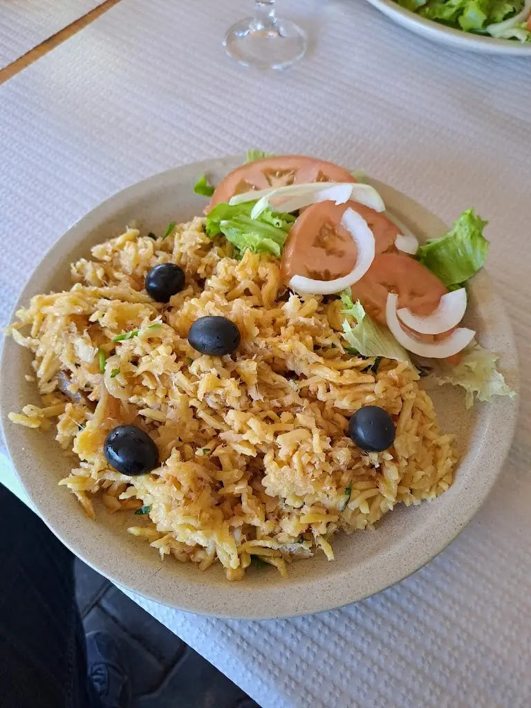 Menu_Restaurante do Parque_Aldeia de Paio Pires_image_2