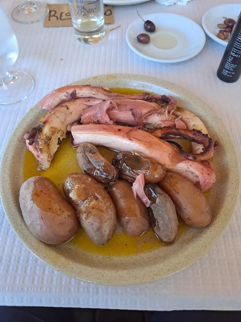 Menu_Restaurante do Parque_Aldeia de Paio Pires_image_5