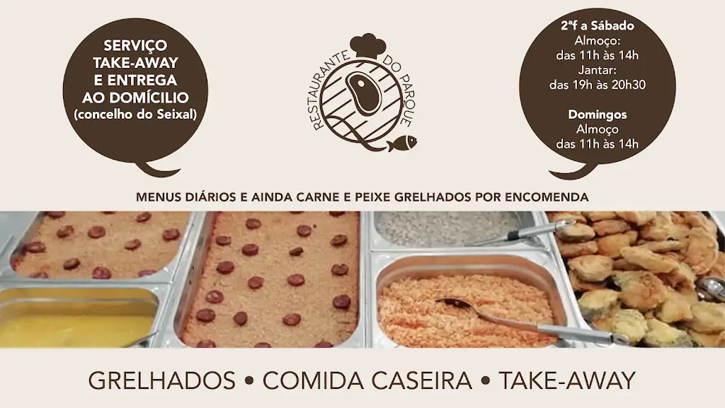 Restaurante do Parque_Aldeia de Paio Pires_slider_image_2