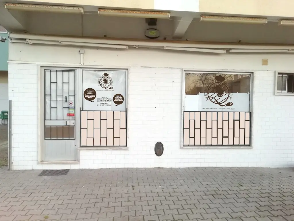 Restaurante do Parque_Aldeia de Paio Pires_slider_image_3