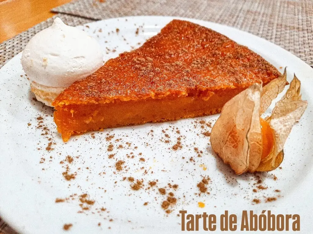 Menu_Restaurante A PatusQuinha_Aldeia de Paio Pires_image_1