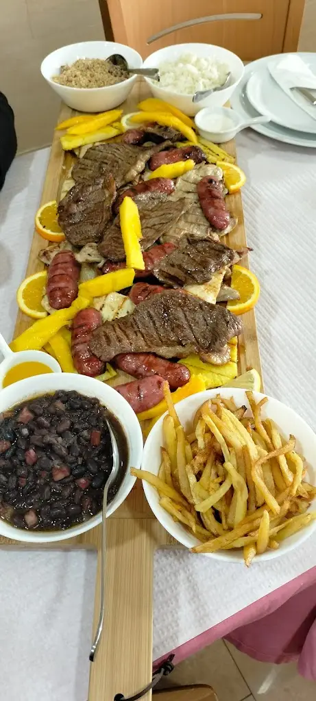 Menu_Restaurante A PatusQuinha_Aldeia de Paio Pires_image_2