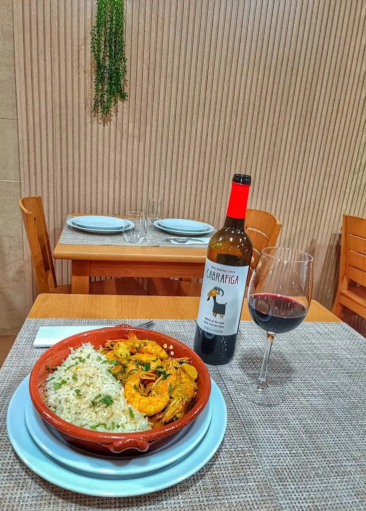 Menu_Restaurante A PatusQuinha_Aldeia de Paio Pires_image_3