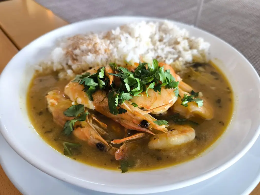 Restaurante A PatusQuinha_Aldeia de Paio Pires_slider_image_3