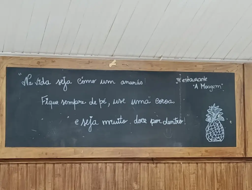 Menu_A Moagem_Aldeia de Paio Pires_imagen_3