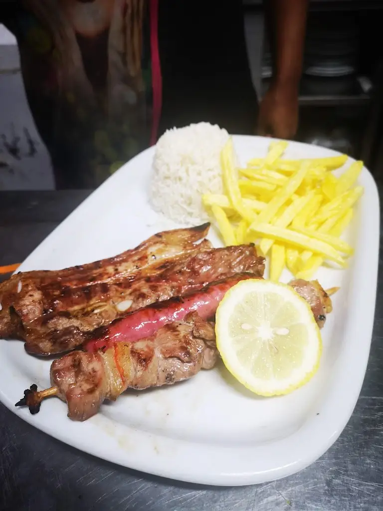 Menu_A Moagem_Aldeia de Paio Pires_imagen_5