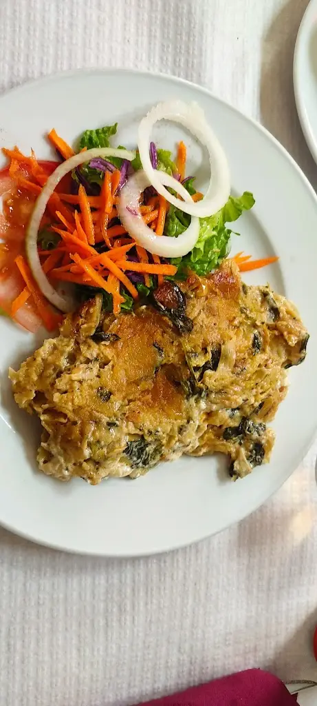 Menu_A Moagem_Aldeia de Paio Pires_imagen_7