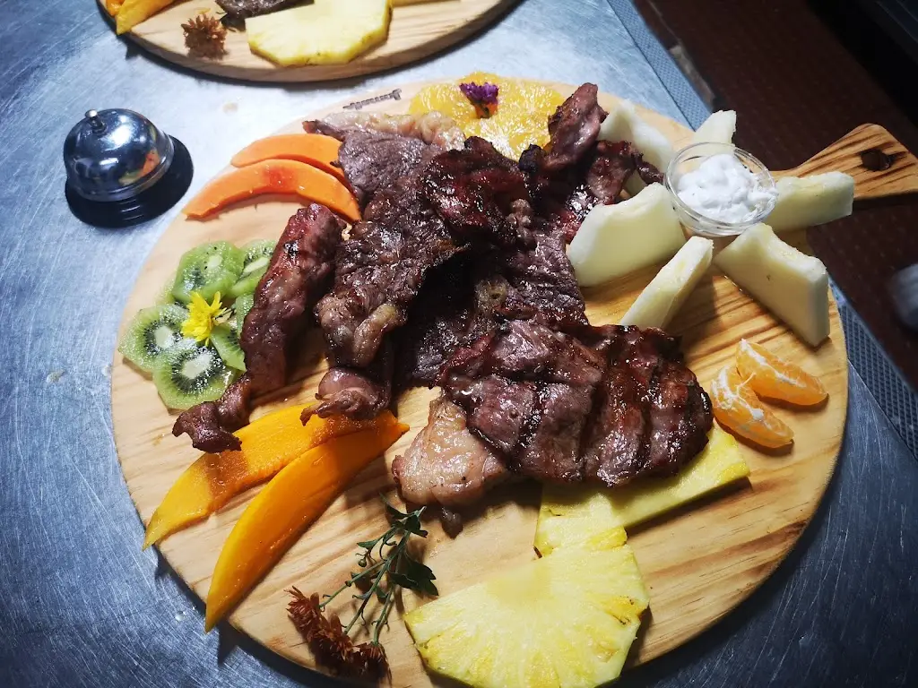 Menu_A Moagem_Aldeia de Paio Pires_imagen_8