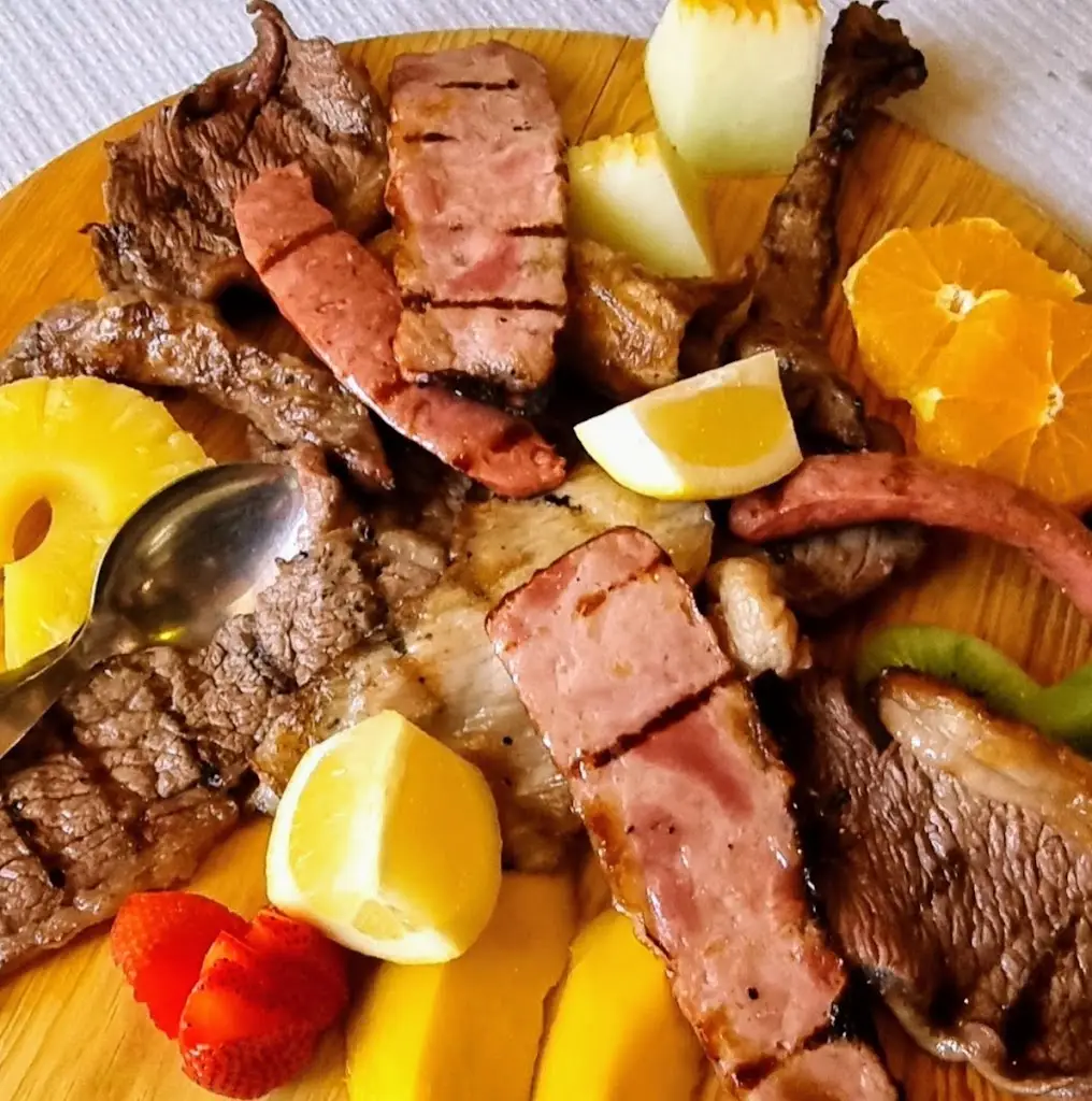 A Moagem_Aldeia de Paio Pires_slider_image_3