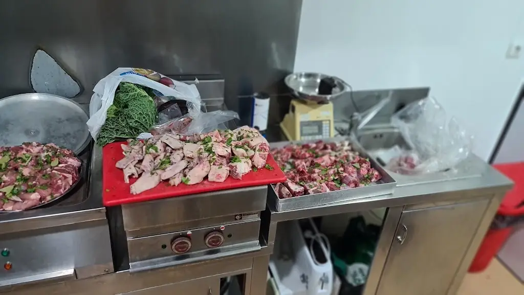 Menu_Restaurante Gastronomia pina_Aldeia de Paio Pires_immagine_3