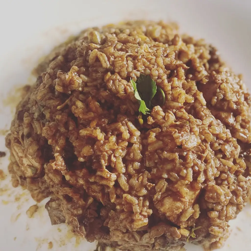 Menu_Restaurante Gastronomia pina_Aldeia de Paio Pires_immagine_4