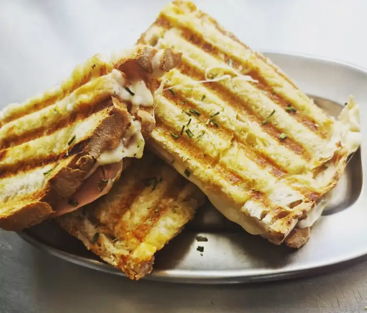 Menu_Restaurante Gastronomia pina_Aldeia de Paio Pires_immagine_5