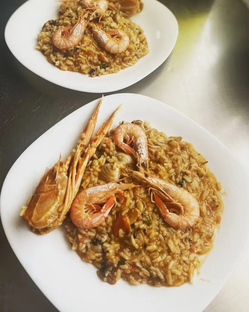 Menu_Restaurante Gastronomia pina_Aldeia de Paio Pires_immagine_6