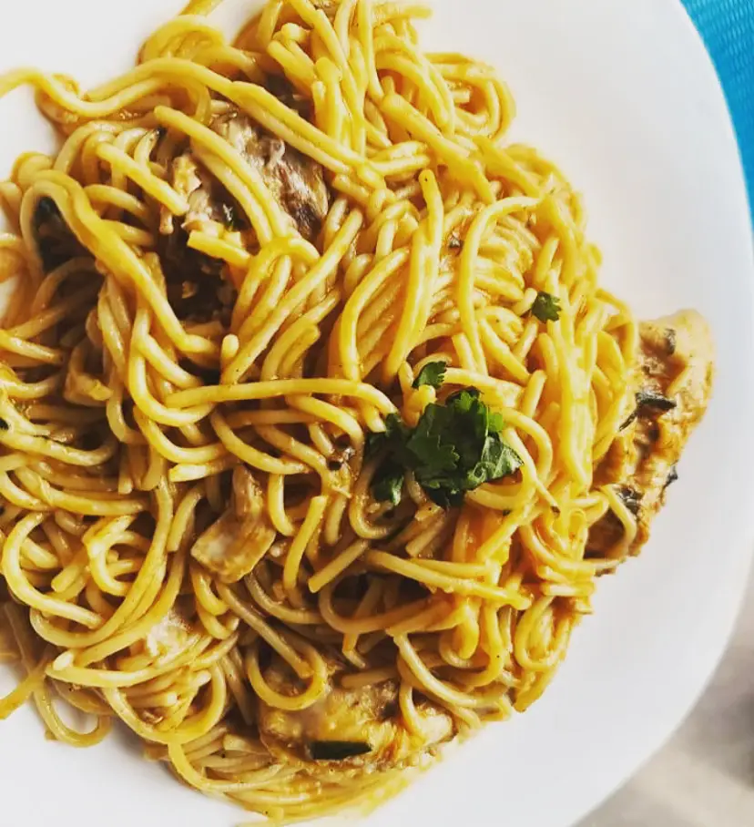 Menu_Restaurante Gastronomia pina_Aldeia de Paio Pires_immagine_8