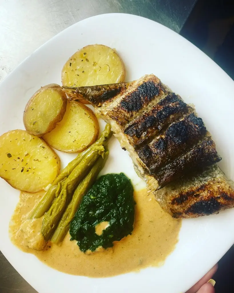 Menu_Restaurante Gastronomia pina_Aldeia de Paio Pires_immagine_9