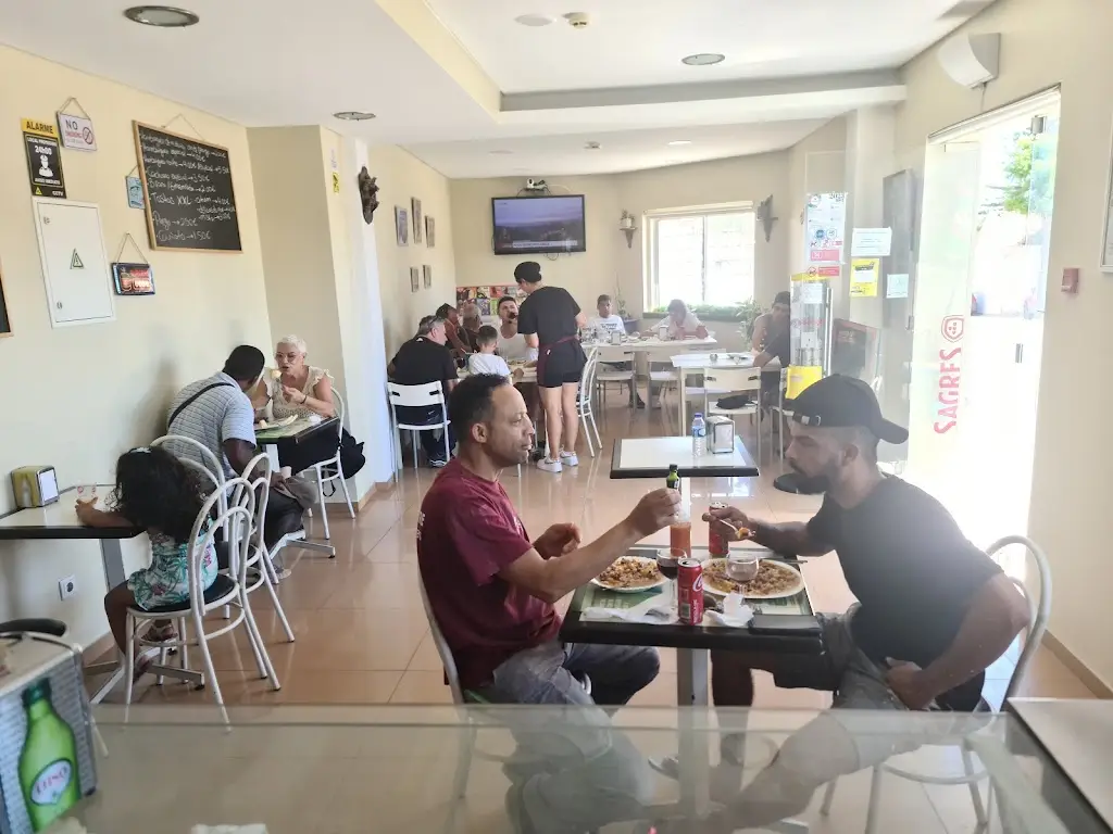 Restaurante Gastronomia pina_Aldeia de Paio Pires_slider_image_1