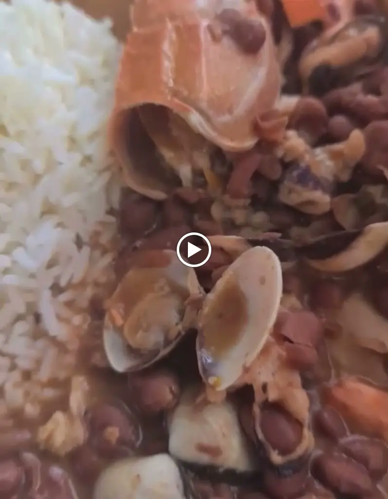 Restaurante Gastronomia pina_Aldeia de Paio Pires_slider_image_2