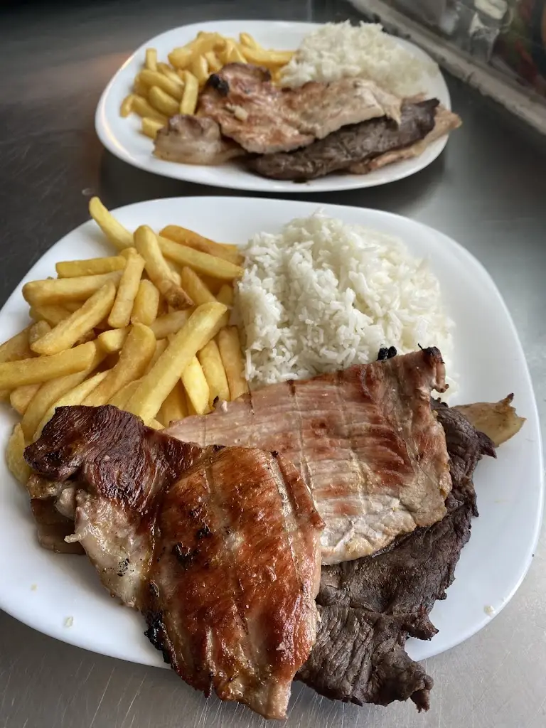 Restaurante Gastronomia pina_Aldeia de Paio Pires_slider_image_3