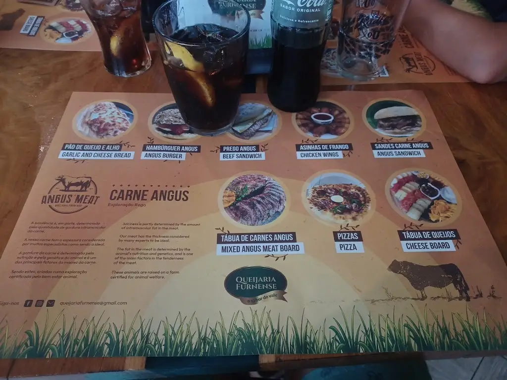 Menu_Queijaria Furnense - Angus Meat_Fenais da Ajuda_image_3