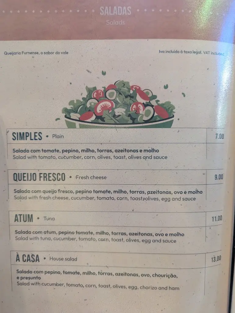 Menu_Queijaria Furnense - Angus Meat_Fenais da Ajuda_image_4