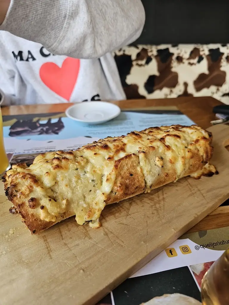 Menu_Queijaria Furnense - Angus Meat_Fenais da Ajuda_image_5