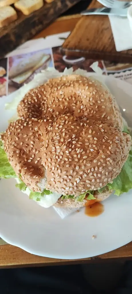 Menu_Queijaria Furnense - Angus Meat_Fenais da Ajuda_image_6