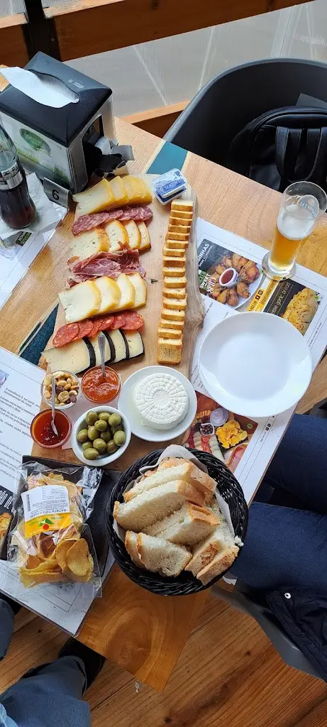 Menu_Queijaria Furnense - Angus Meat_Fenais da Ajuda_image_7