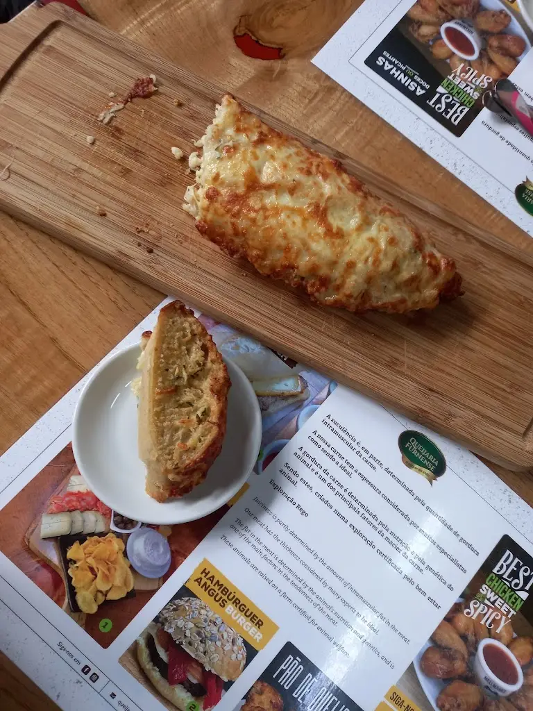 Menu_Queijaria Furnense - Angus Meat_Fenais da Ajuda_image_8