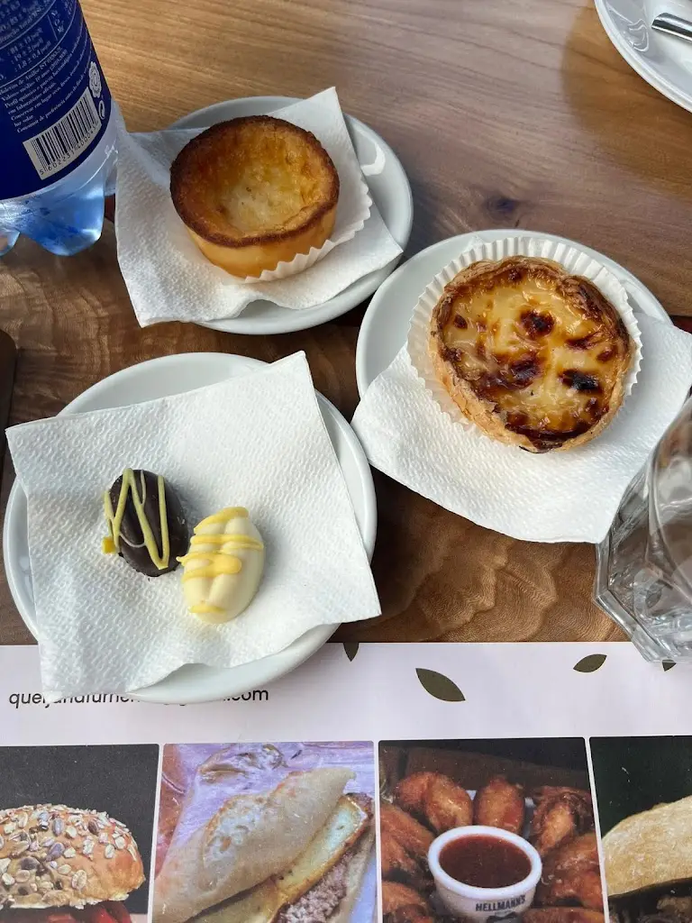 Menu_Queijaria Furnense - Angus Meat_Fenais da Ajuda_image_9