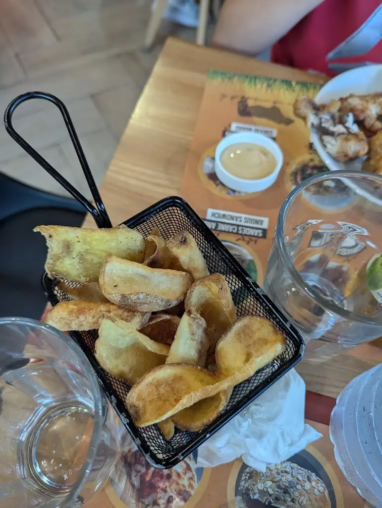 Mike Palmieri_Queijaria Furnense - Angus Meat_Fenais da Ajuda_review