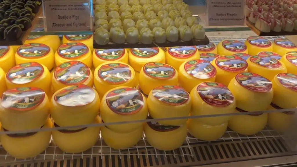 Queijaria Furnense - Angus Meat_Fenais da Ajuda_slider_image_2