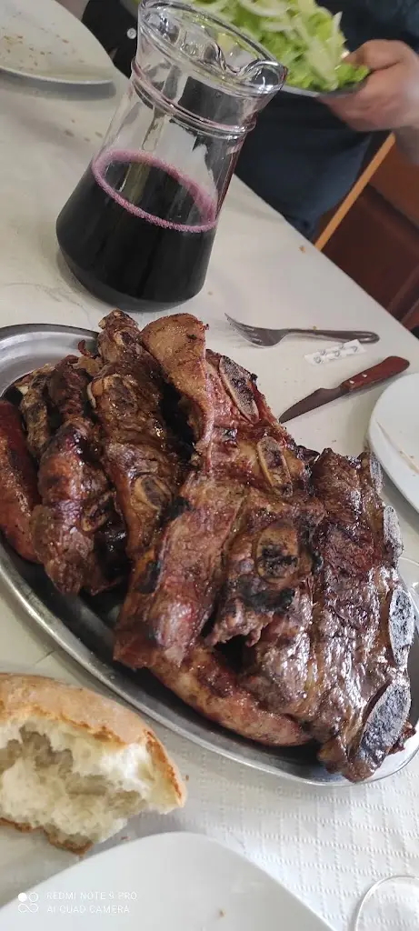 Menu_Restaurante Pataco_Oliveira do Bairro_immagine_5