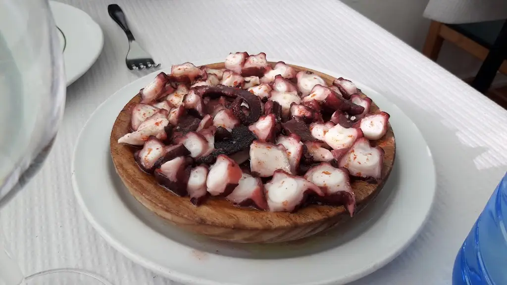 Menu_Restaurante Pataco_Oliveira do Bairro_immagine_6