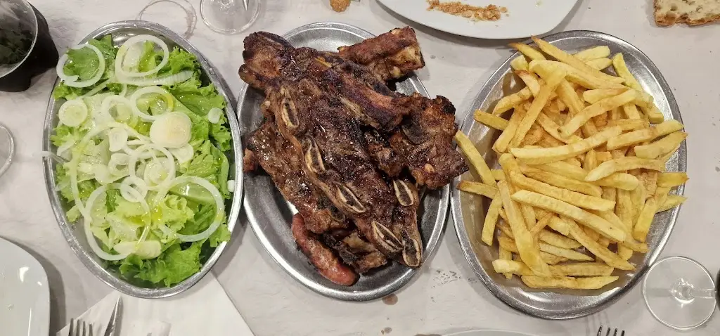 Menu_Restaurante Pataco_Oliveira do Bairro_immagine_7