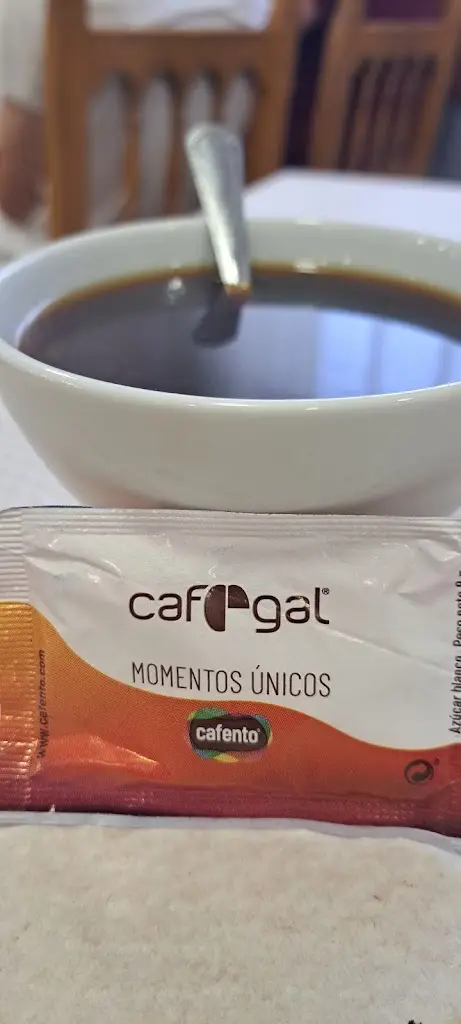 Menu_Restaurante Pataco_Oliveira do Bairro_immagine_9